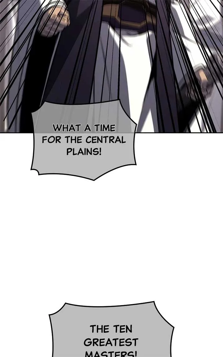 I Reincarnated As The Crazed Heir Chapter 144 page 150