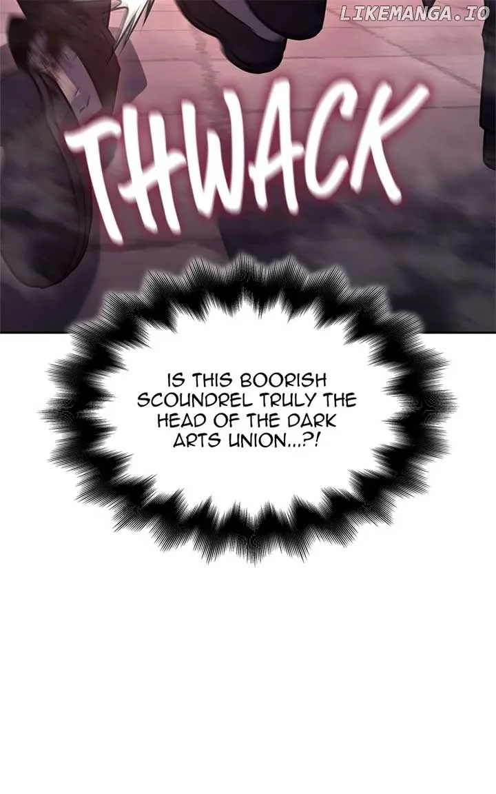 I Reincarnated As The Crazed Heir Chapter 140 page 132