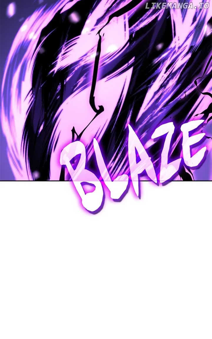 I Reincarnated As The Crazed Heir Chapter 141 page 194