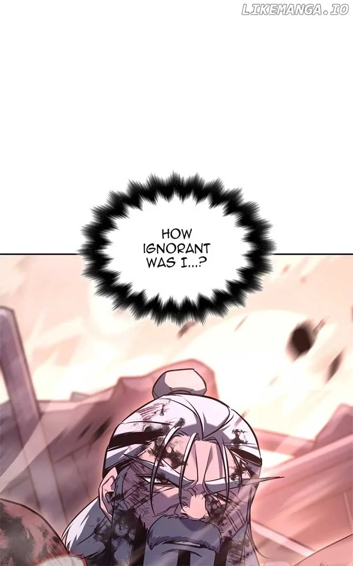 I Reincarnated As The Crazed Heir Chapter 140 page 164