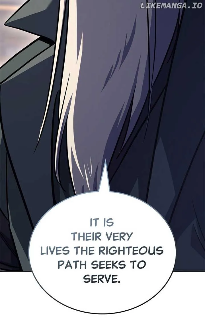 I Reincarnated As The Crazed Heir Chapter 145 page 38