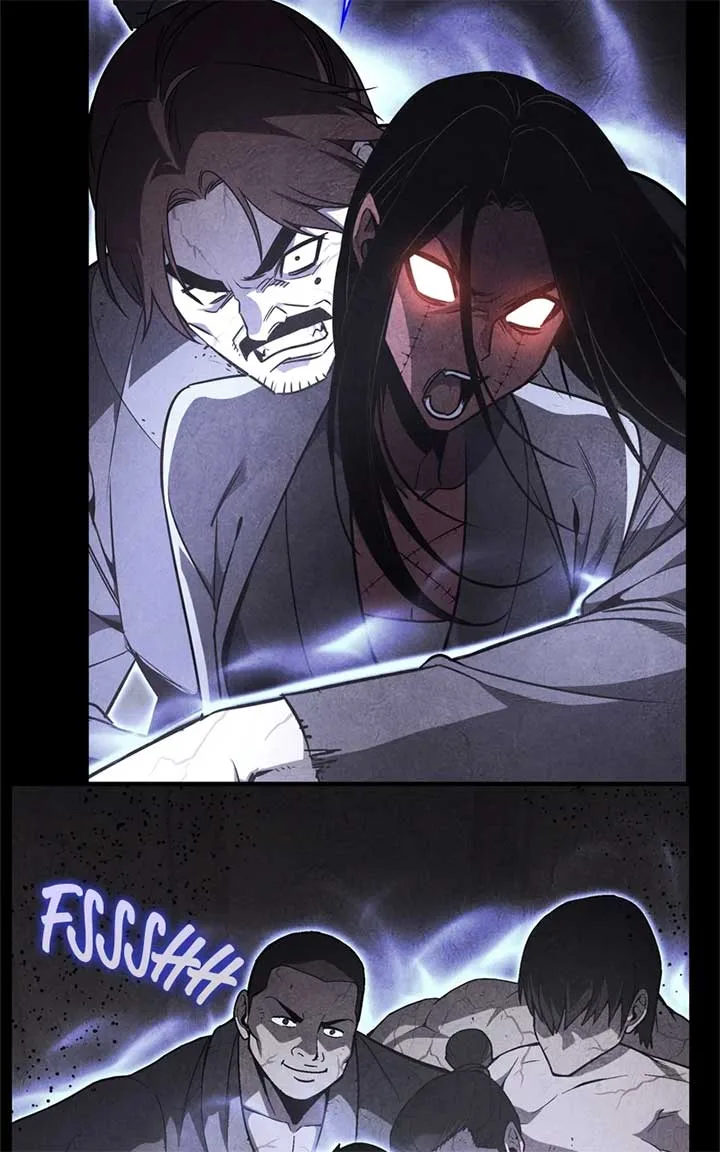 I Reincarnated As The Crazed Heir Chapter 144 page 66