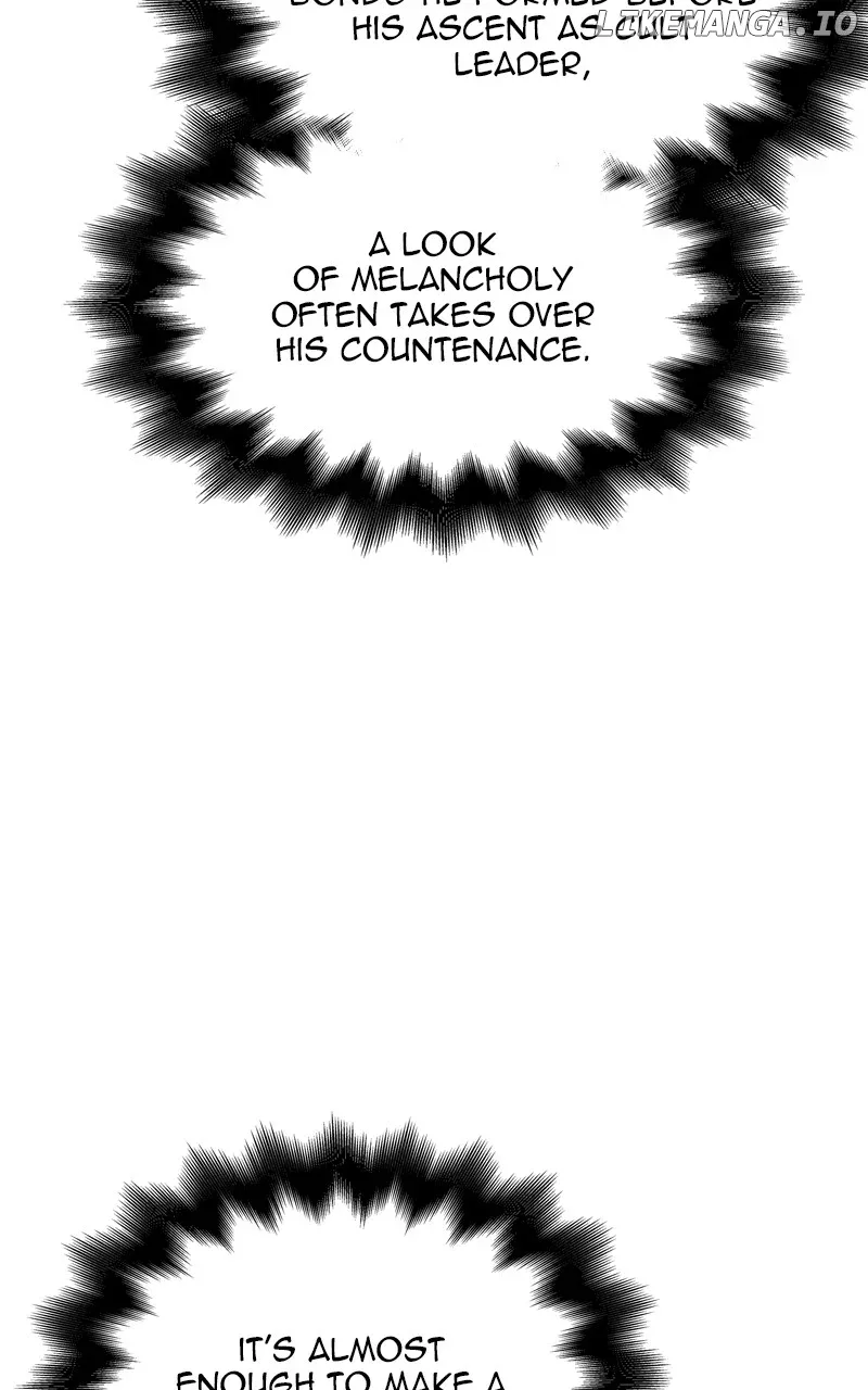 I Reincarnated As The Crazed Heir Chapter 137 page 88