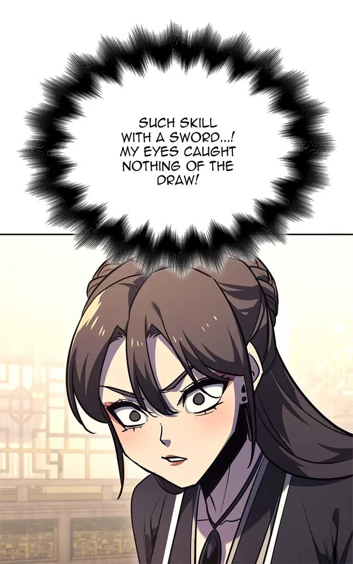 I Reincarnated As The Crazed Heir Chapter 144 page 121