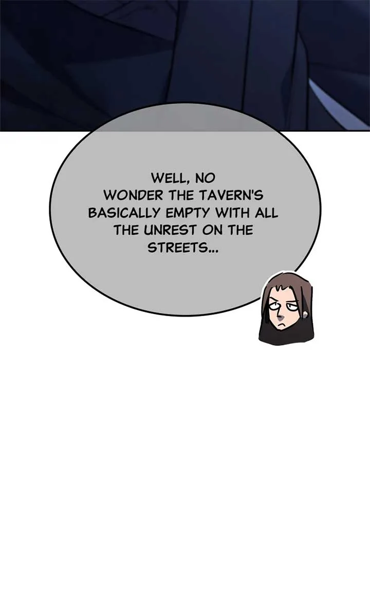 I Reincarnated As The Crazed Heir Chapter 144 page 99