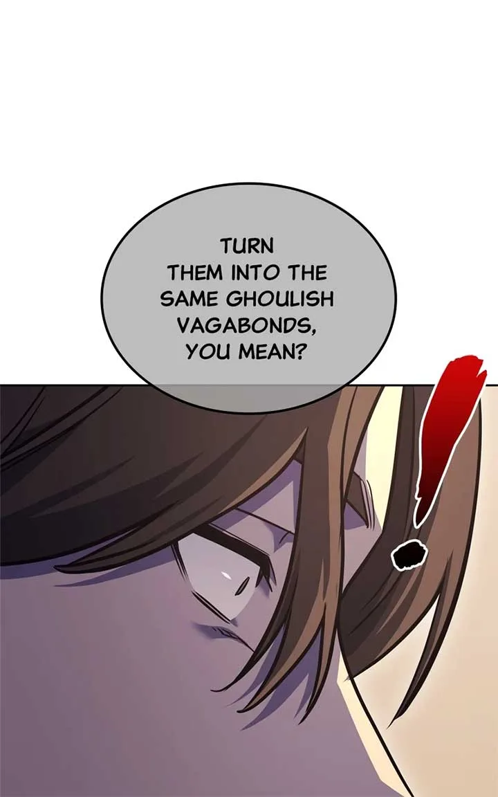 I Reincarnated As The Crazed Heir Chapter 144 page 108