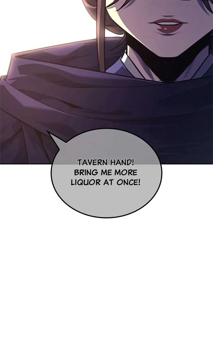 I Reincarnated As The Crazed Heir Chapter 144 page 86