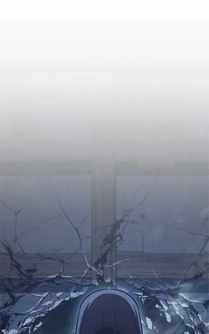 I Reincarnated As The Crazed Heir Chapter 144 page 69
