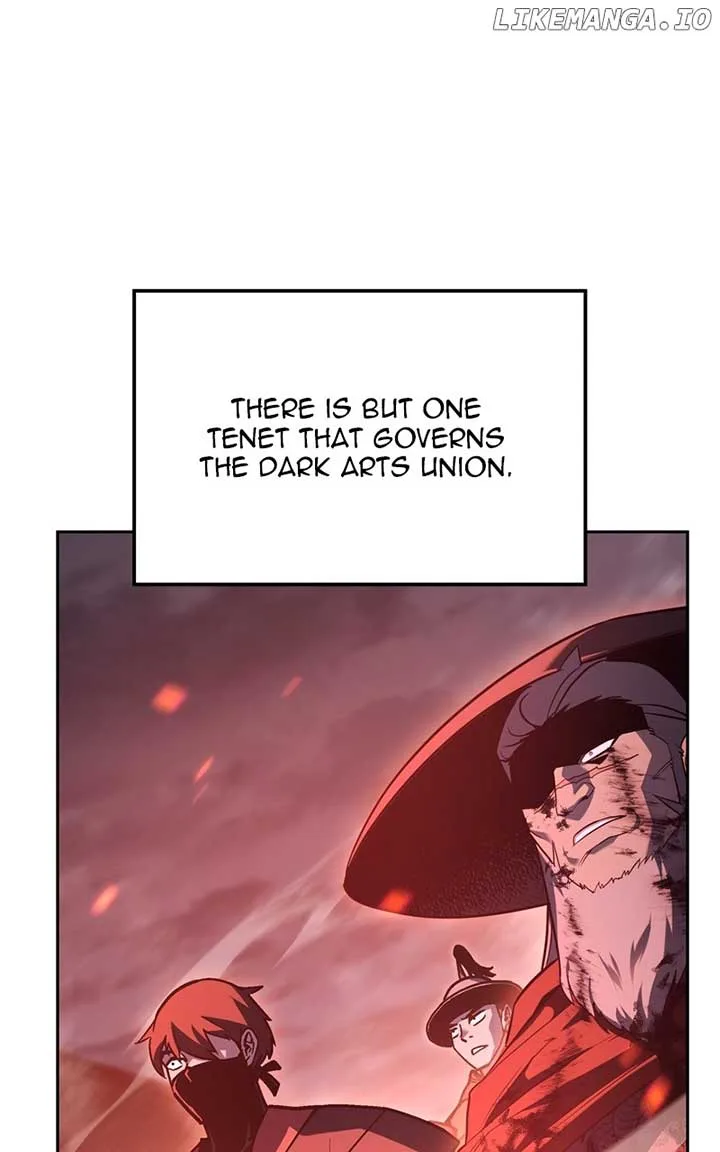 I Reincarnated As The Crazed Heir Chapter 141 page 185