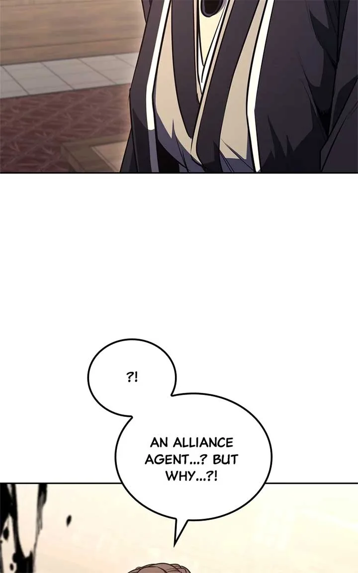 I Reincarnated As The Crazed Heir Chapter 144 page 122