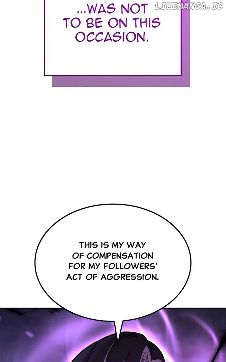 I Reincarnated As The Crazed Heir Chapter 141 page 206