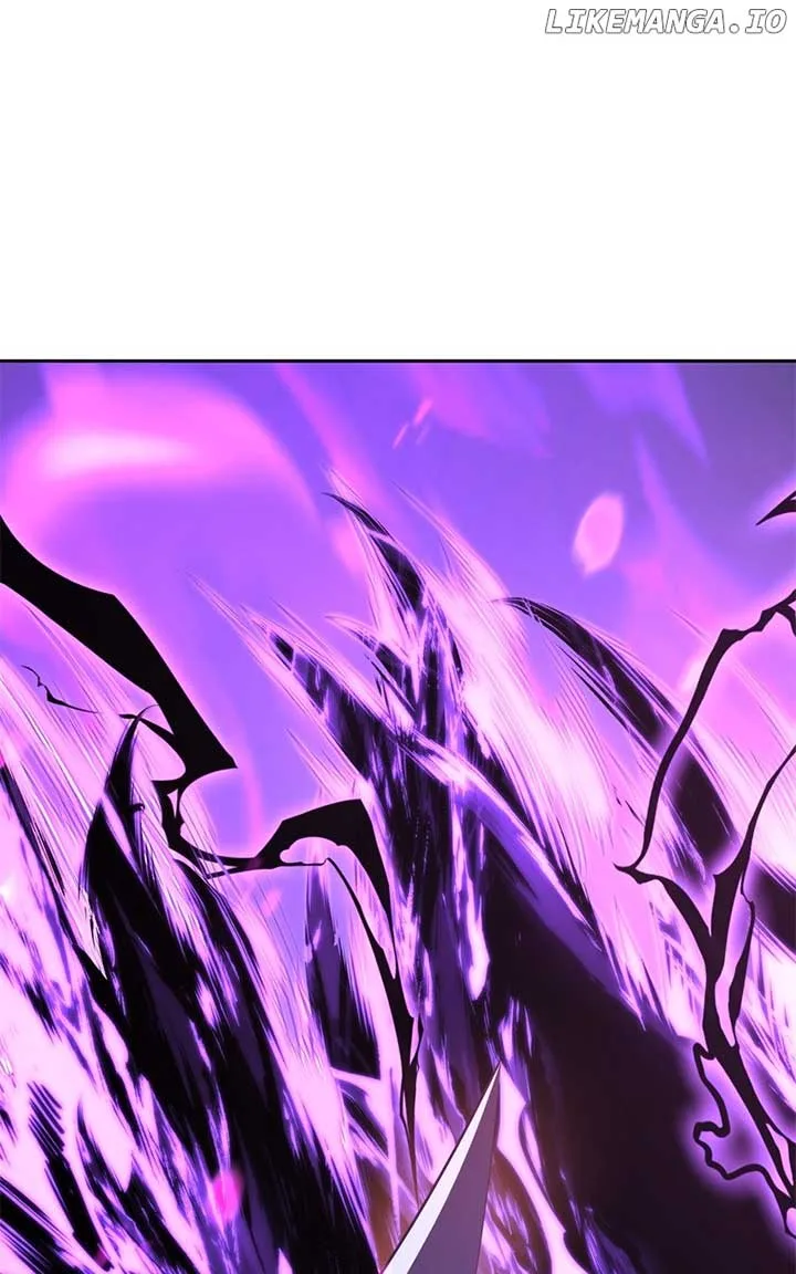 I Reincarnated As The Crazed Heir Chapter 141 page 179