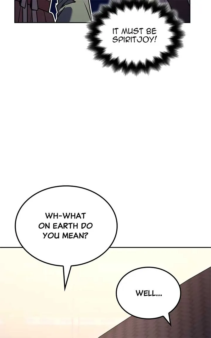 I Reincarnated As The Crazed Heir Chapter 144 page 130