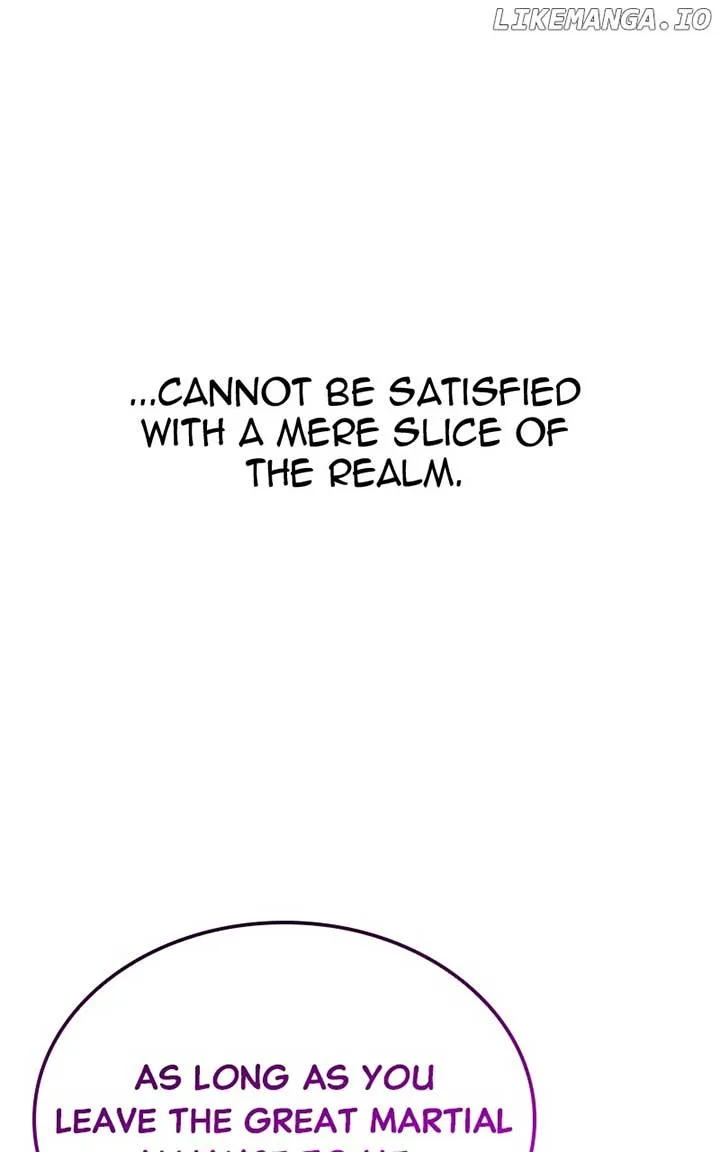 I Reincarnated As The Crazed Heir Chapter 141 page 155