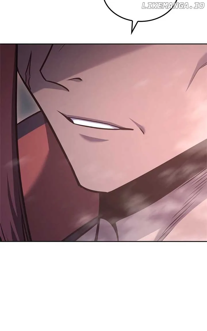 I Reincarnated As The Crazed Heir Chapter 140 page 119