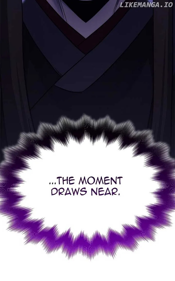 I Reincarnated As The Crazed Heir Chapter 142 page 101