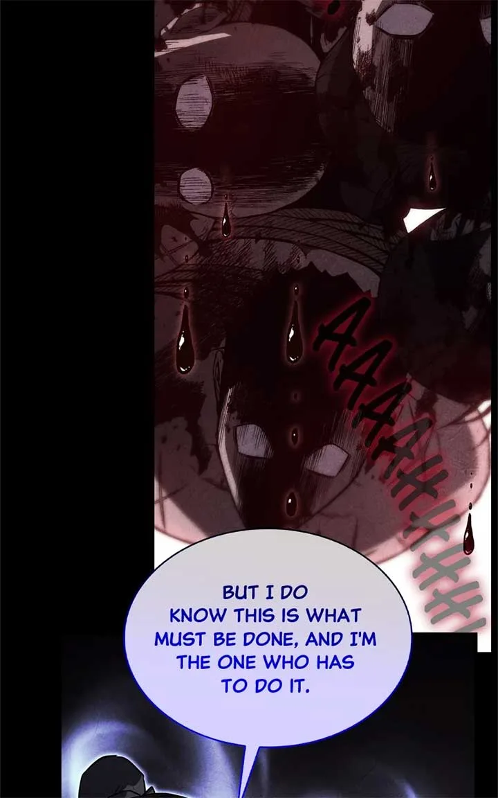 I Reincarnated As The Crazed Heir Chapter 144 page 65