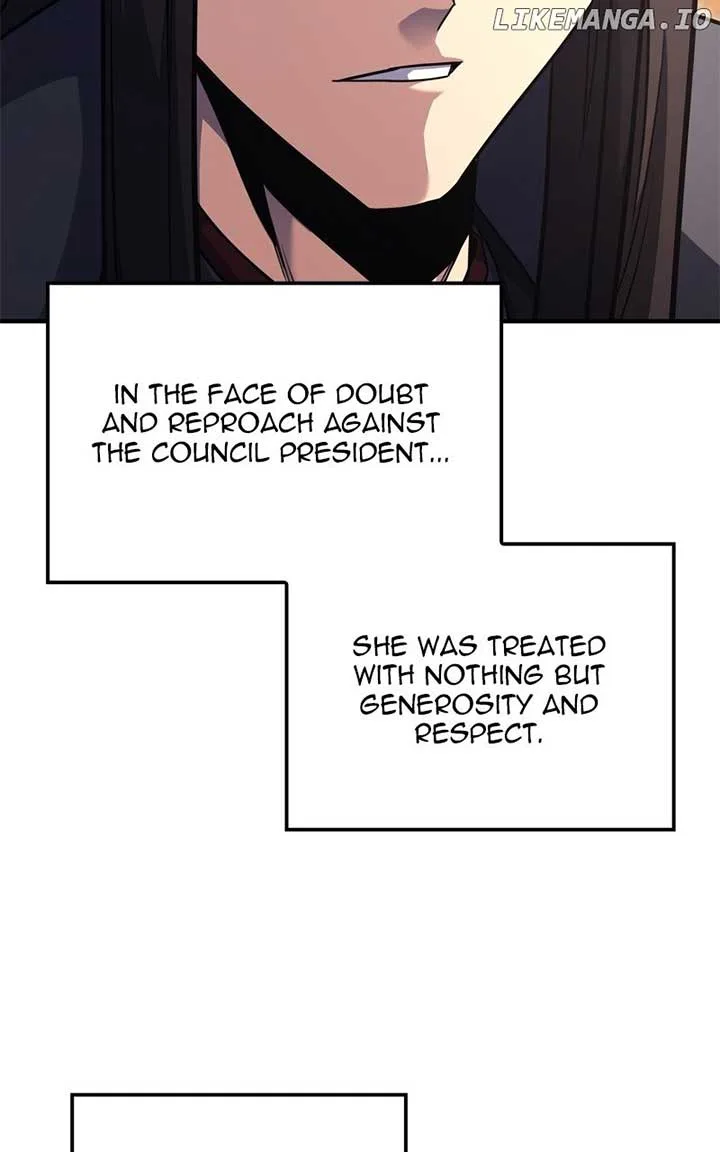 I Reincarnated As The Crazed Heir Chapter 142 page 67