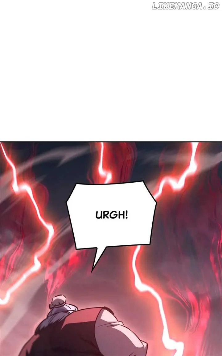 I Reincarnated As The Crazed Heir Chapter 140 page 136