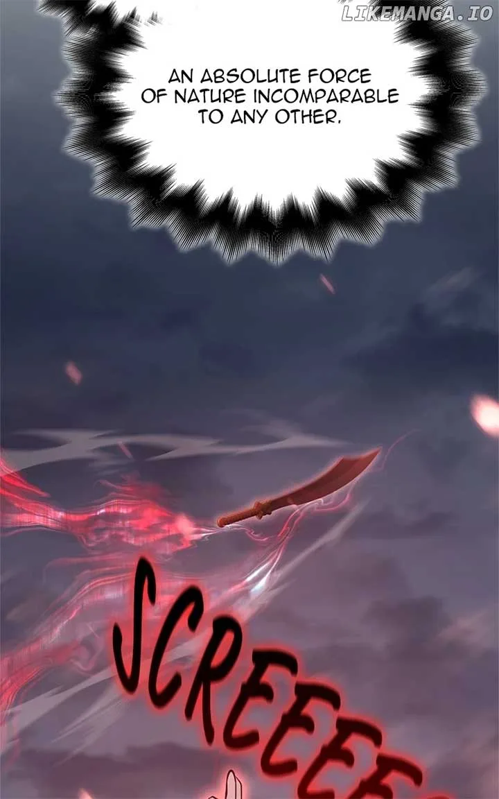 I Reincarnated As The Crazed Heir Chapter 140 page 167