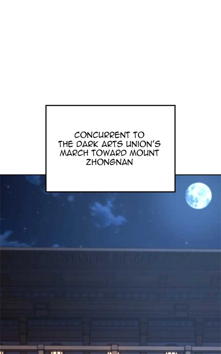 I Reincarnated As The Crazed Heir Chapter 144 page 73