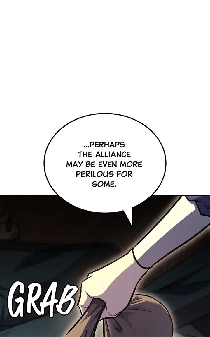 I Reincarnated As The Crazed Heir Chapter 144 page 127