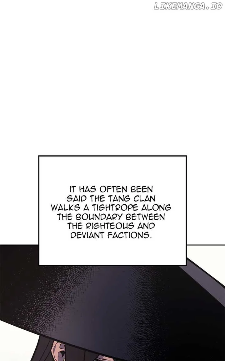 I Reincarnated As The Crazed Heir Chapter 145 page 39