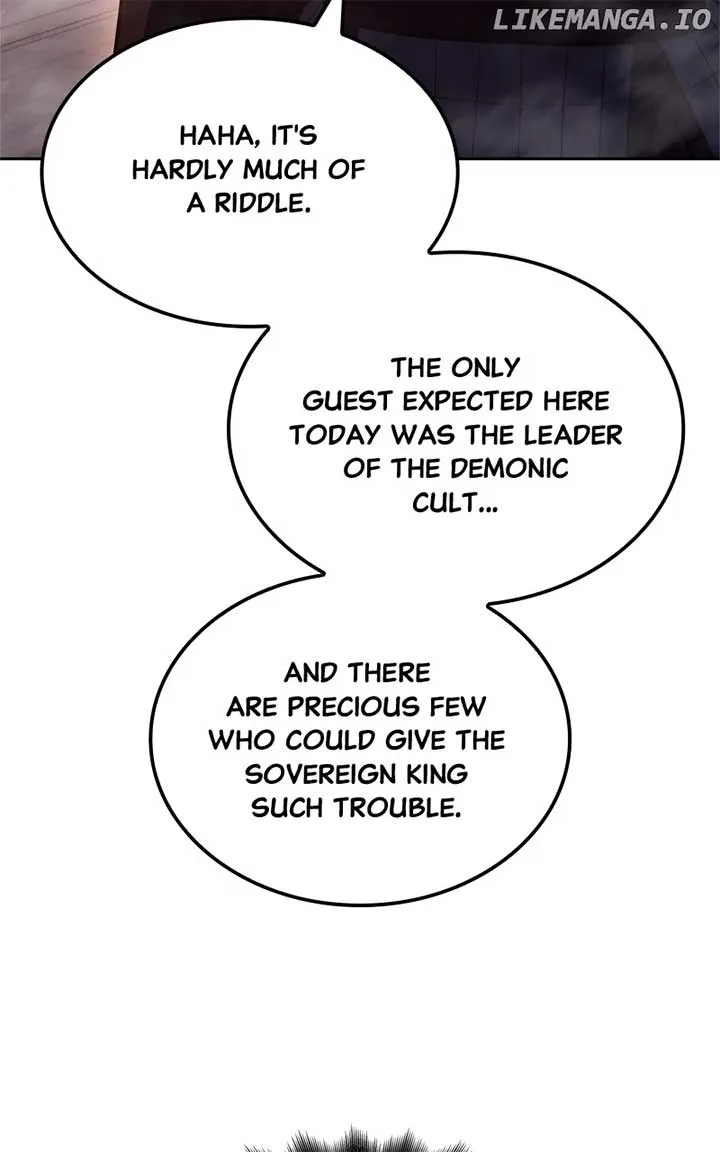 I Reincarnated As The Crazed Heir Chapter 140 page 106