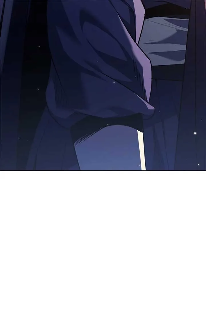 I Reincarnated As The Crazed Heir Chapter 144 page 140