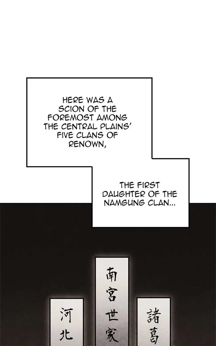 I Reincarnated As The Crazed Heir Chapter 144 page 134