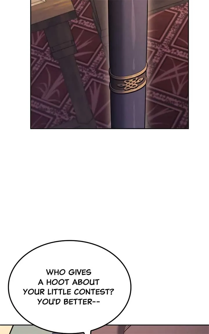 I Reincarnated As The Crazed Heir Chapter 144 page 92