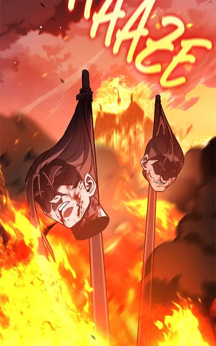 I Reincarnated As The Crazed Heir Chapter 144 page 49