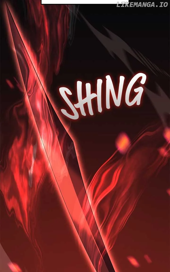 I Reincarnated As The Crazed Heir Chapter 141 page 187