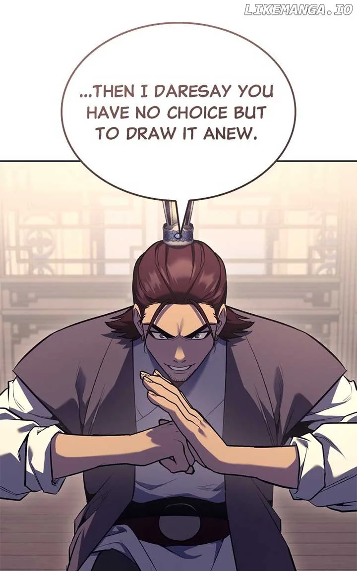 I Reincarnated As The Crazed Heir Chapter 142 page 116