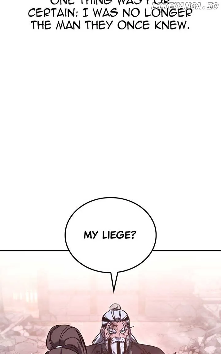I Reincarnated As The Crazed Heir Chapter 142 page 34
