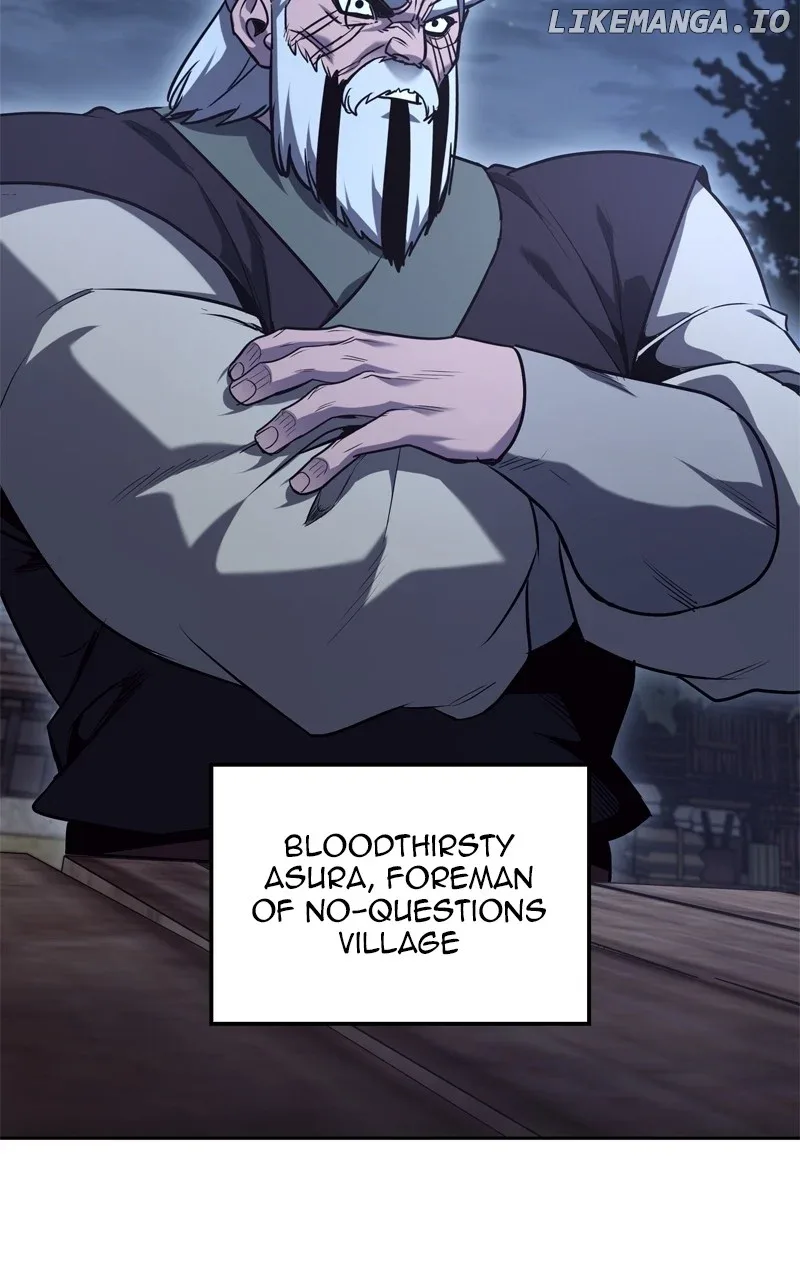 I Reincarnated As The Crazed Heir Chapter 137 page 97