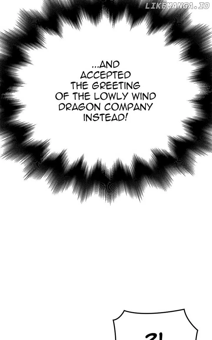 I Reincarnated As The Crazed Heir Chapter 145 page 3