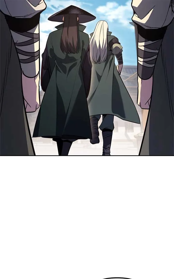 I Reincarnated As The Crazed Heir Chapter 144 page 158