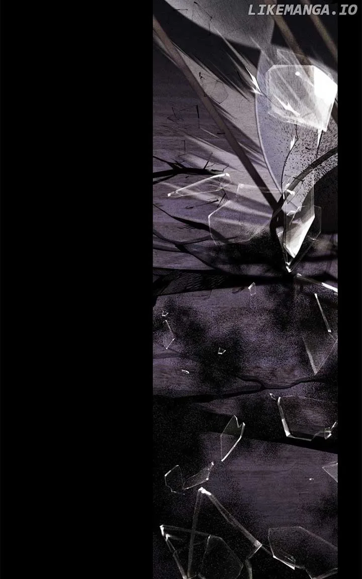 I Reincarnated As The Crazed Heir Chapter 142 page 18