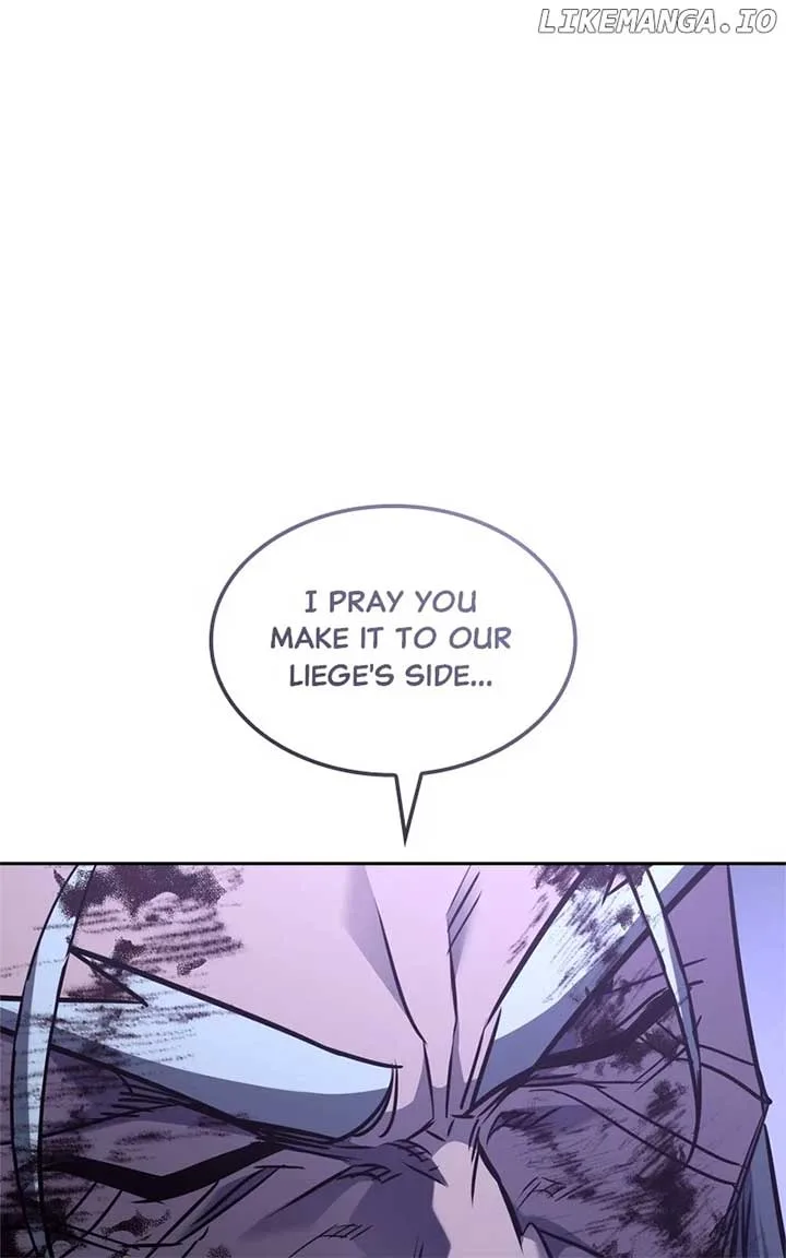 I Reincarnated As The Crazed Heir Chapter 140 page 195