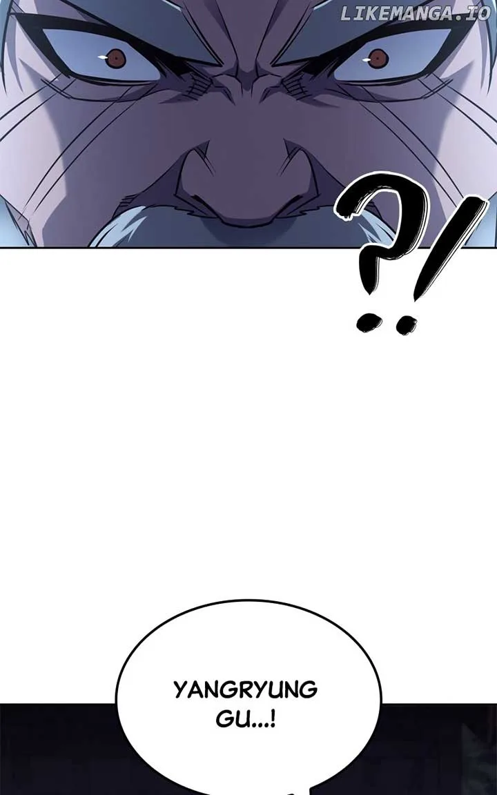 I Reincarnated As The Crazed Heir Chapter 139 page 34