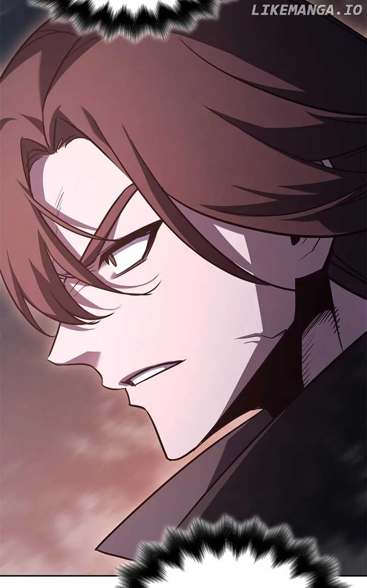 I Reincarnated As The Crazed Heir Chapter 141 page 228