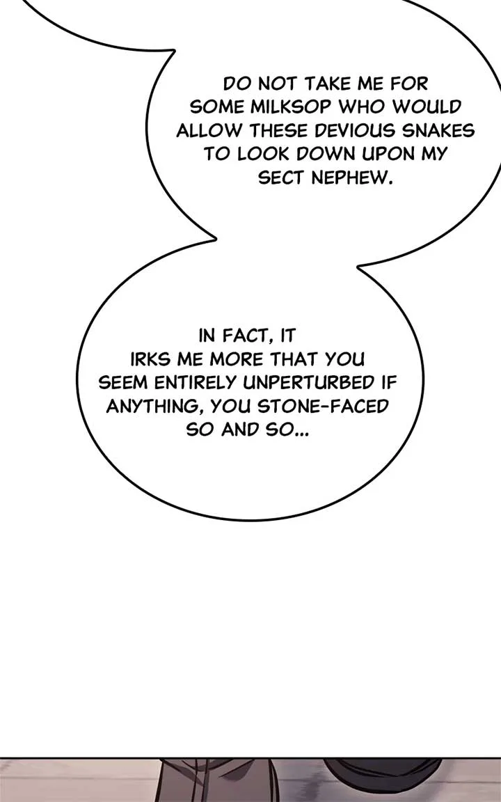 I Reincarnated As The Crazed Heir Chapter 144 page 155