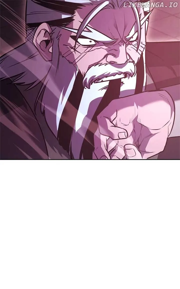 I Reincarnated As The Crazed Heir Chapter 140 page 115