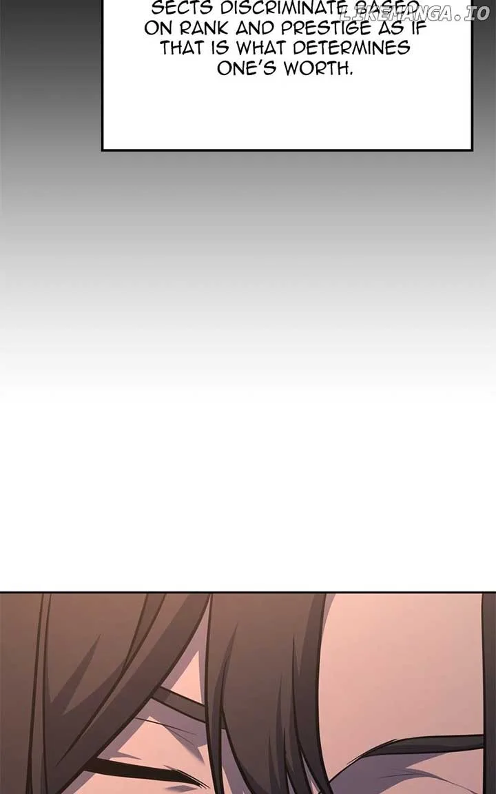 I Reincarnated As The Crazed Heir Chapter 145 page 43