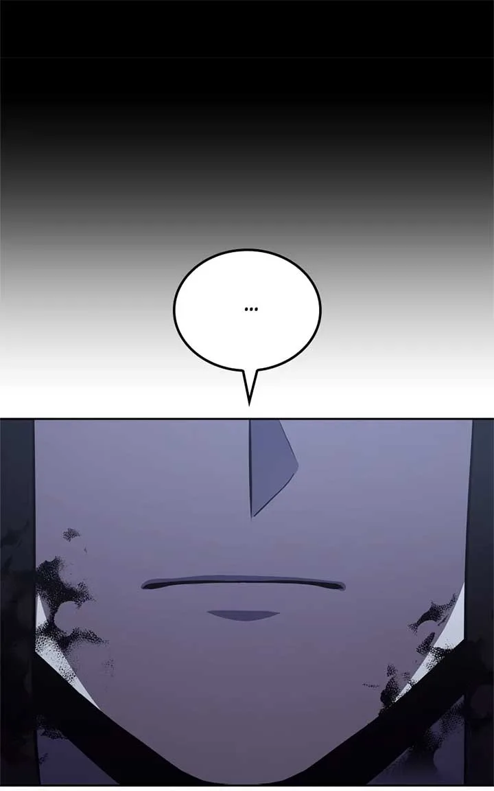 I Reincarnated As The Crazed Heir Chapter 144 page 68
