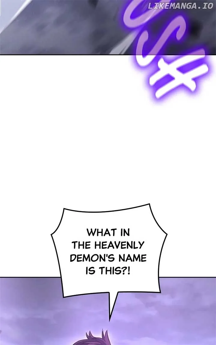 I Reincarnated As The Crazed Heir Chapter 140 page 180