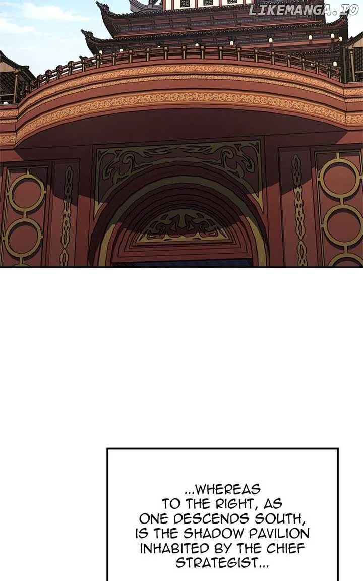 I Reincarnated As The Crazed Heir Chapter 145 page 17