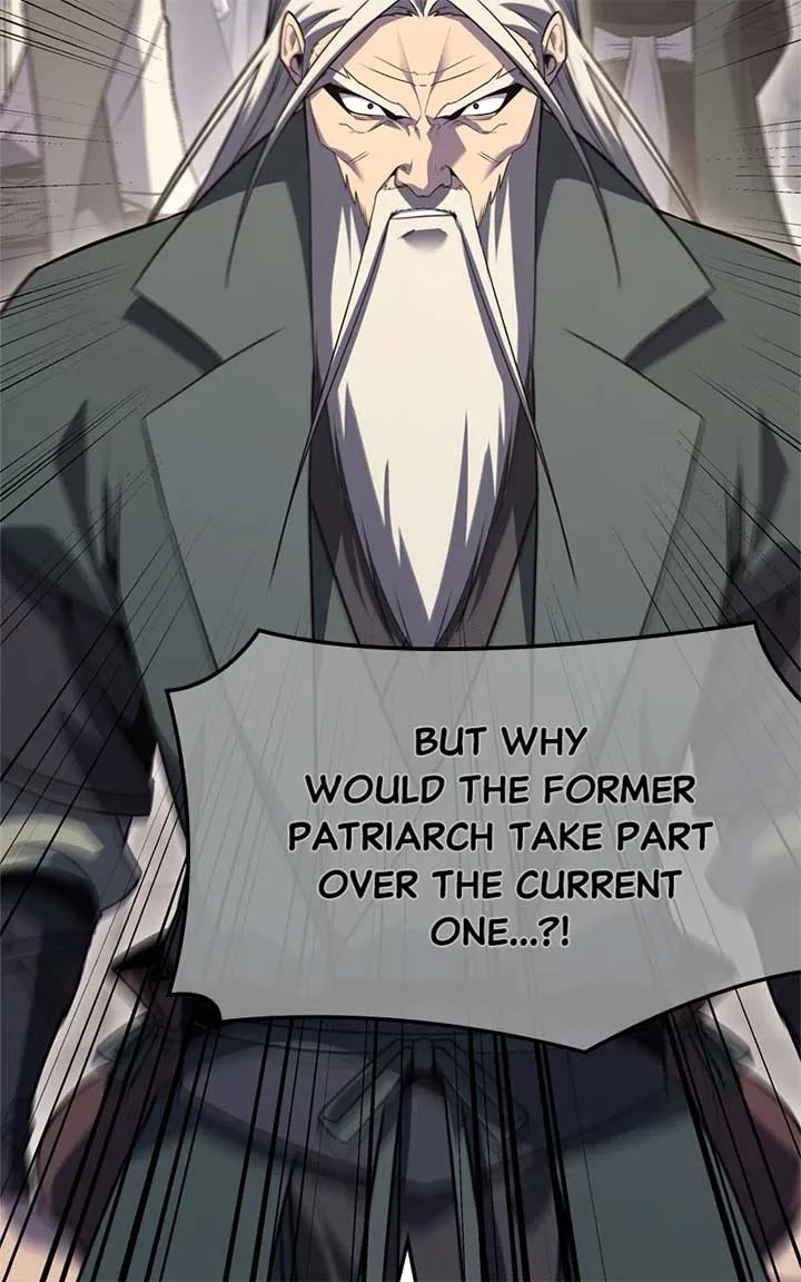 I Reincarnated As The Crazed Heir Chapter 144 page 152