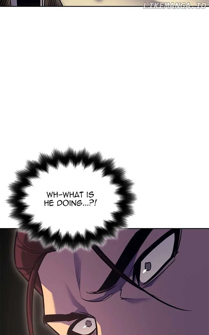 I Reincarnated As The Crazed Heir Chapter 142 page 111